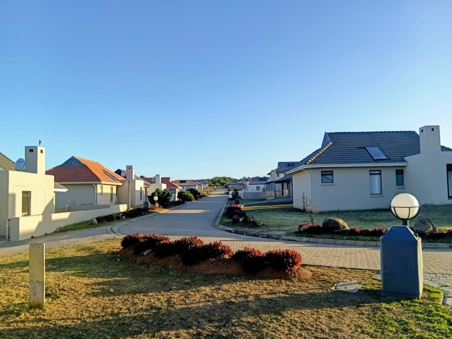 3 Bedroom Property for Sale in Kidds Beach Eastern Cape
